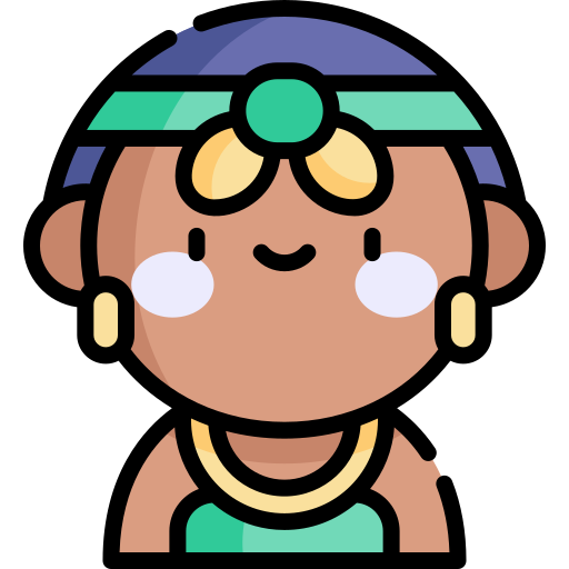 BBIN真人